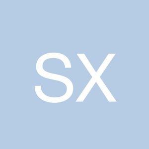 Meet your Posher, Sammy